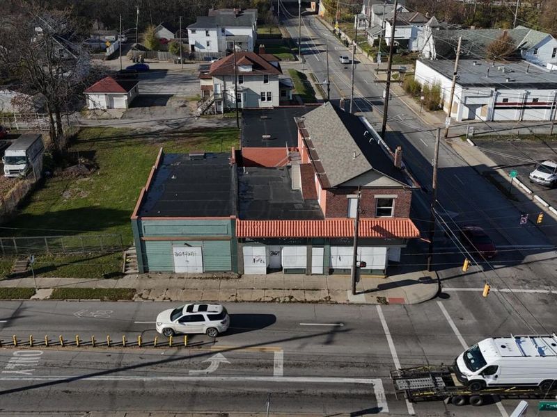 369-371 S Central Avenue , Columbus, OH 43223 Photo 3