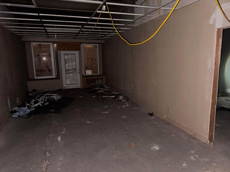 369-371 S Central Avenue , Columbus, OH 43223 Photo 30