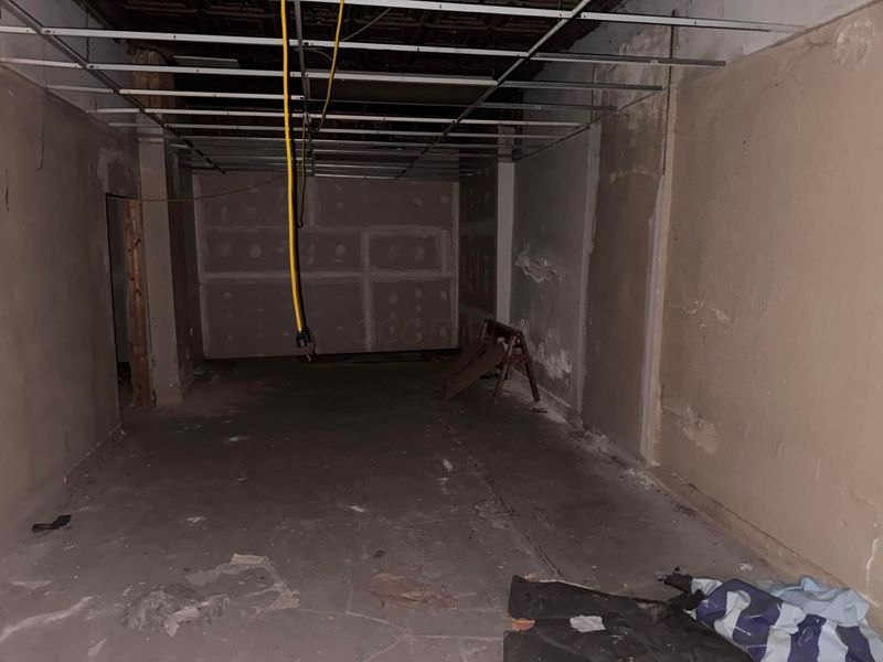 369-371 S Central Avenue , Columbus, OH 43223 Photo 31