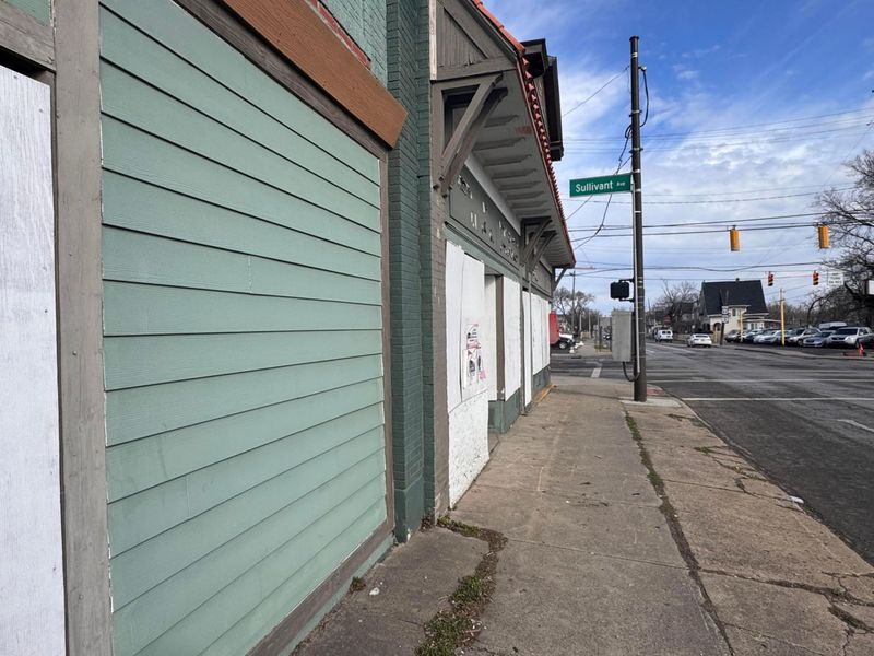 369-371 S Central Avenue , Columbus, OH 43223 Photo 32