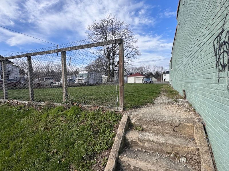 369-371 S Central Avenue , Columbus, OH 43223 Photo 33