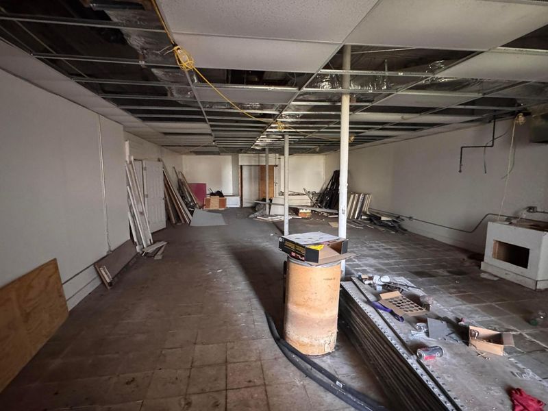 369-371 S Central Avenue , Columbus, OH 43223 Photo 35