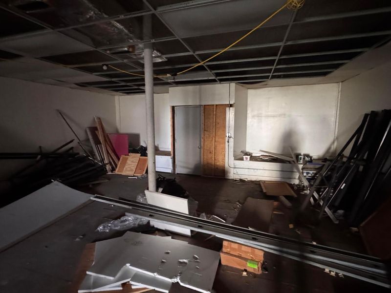 369-371 S Central Avenue , Columbus, OH 43223 Photo 36