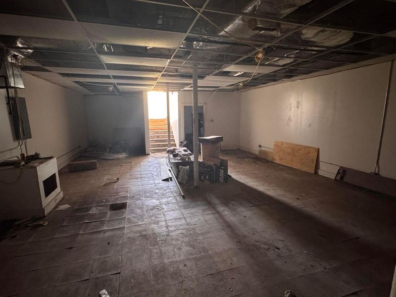 369-371 S Central Avenue , Columbus, OH 43223 Photo 37