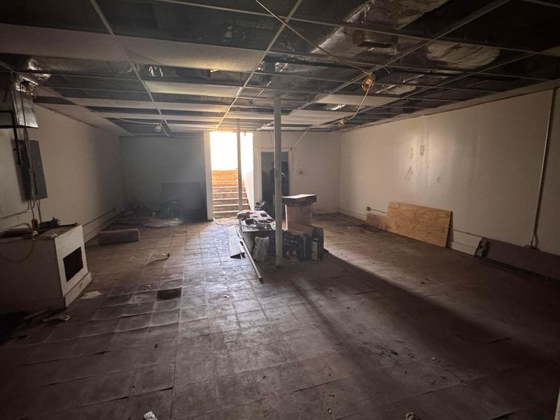 369-371 S Central Avenue , Columbus, OH 43223 Photo 38