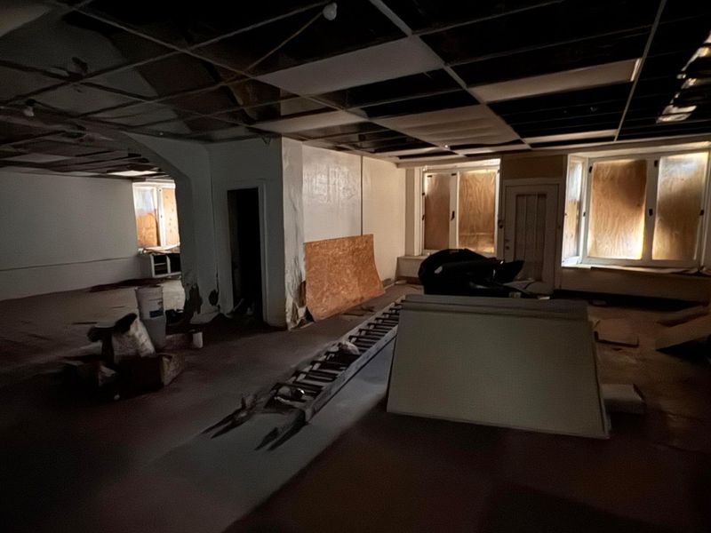 369-371 S Central Avenue , Columbus, OH 43223 Photo 39