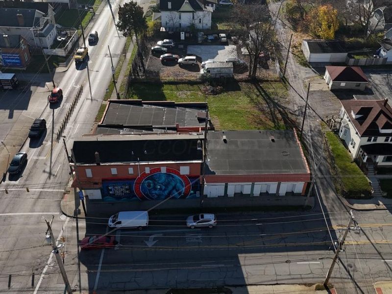 369-371 S Central Avenue , Columbus, OH 43223 Photo 4