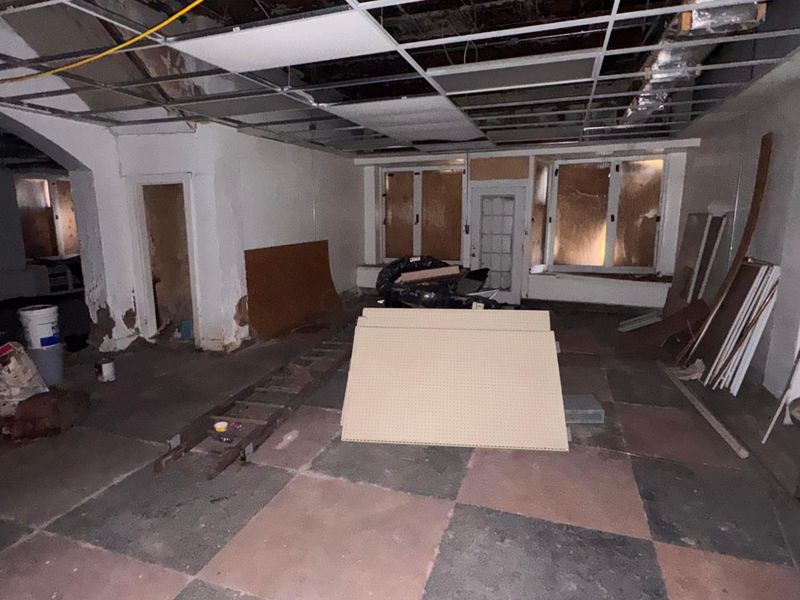 369-371 S Central Avenue , Columbus, OH 43223 Photo 40