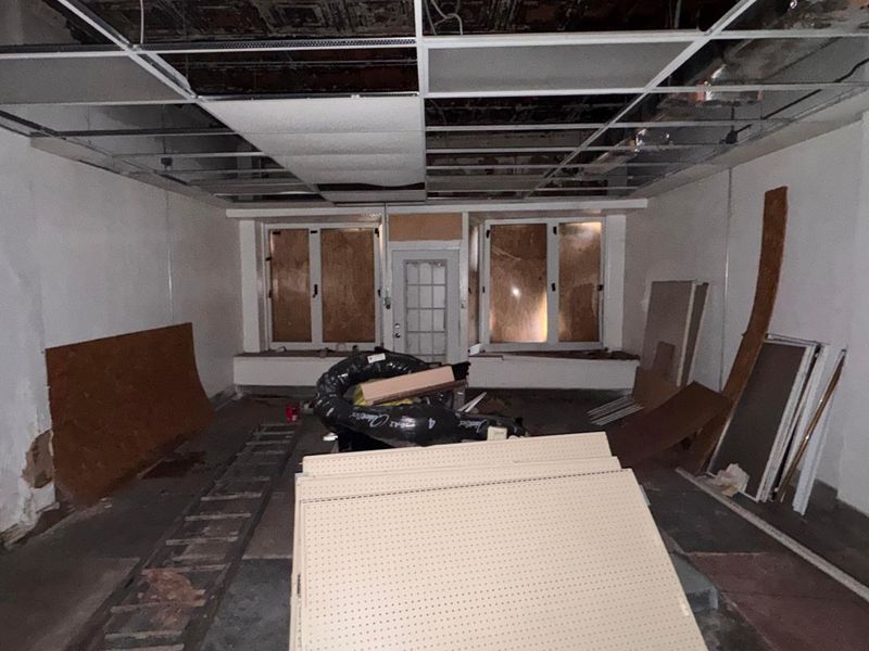 369-371 S Central Avenue , Columbus, OH 43223 Photo 41