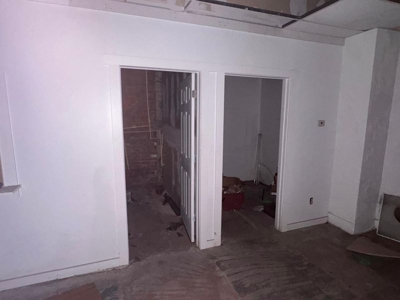 369-371 S Central Avenue , Columbus, OH 43223 Photo 42