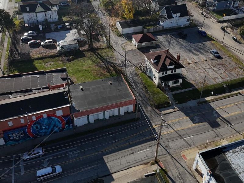 369-371 S Central Avenue , Columbus, OH 43223 Photo 5