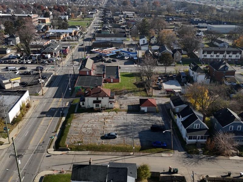 369-371 S Central Avenue , Columbus, OH 43223 Photo 6