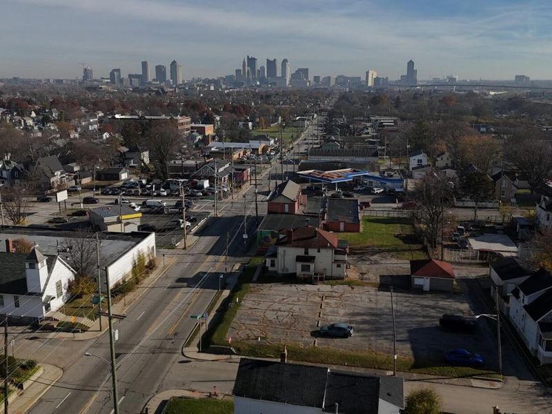 369-371 S Central Avenue , Columbus, OH 43223 Photo 7