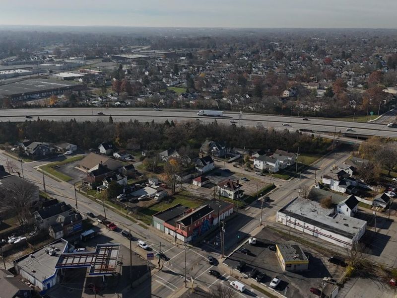 369-371 S Central Avenue , Columbus, OH 43223 Photo 9