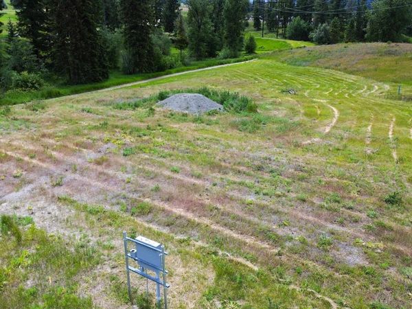 2082 Whitetail Way, Colville, WA 99114