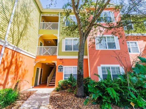 4207 S DALE MABRY HIGHWAY, Unit 10103, TAMPA, FL 33611