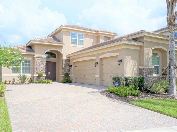 30835 SPRUCEBERRY COURT, WESLEY CHAPEL, FL 33543