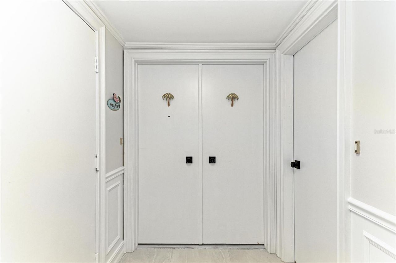 603 Longboat Club Road , Unit 204N, Longboat Key, FL 34228 Photo