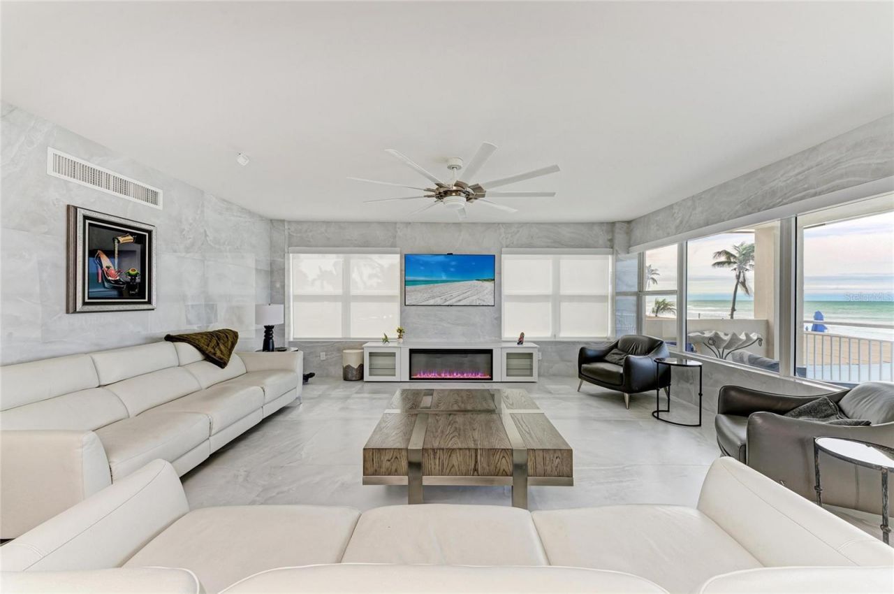 603 Longboat Club Road , Unit 204N, Longboat Key, FL 34228 Photo