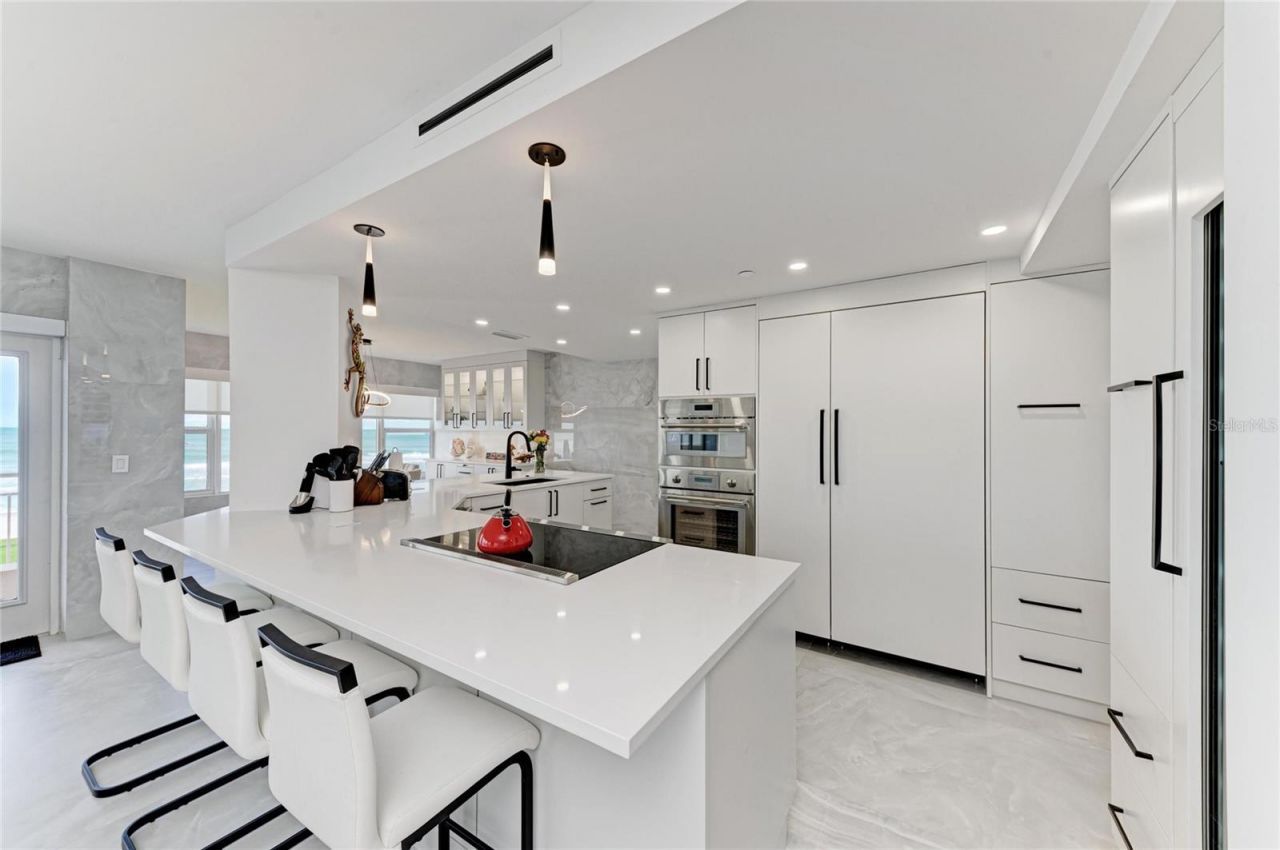 603 Longboat Club Road , Unit 204N, Longboat Key, FL 34228 Photo