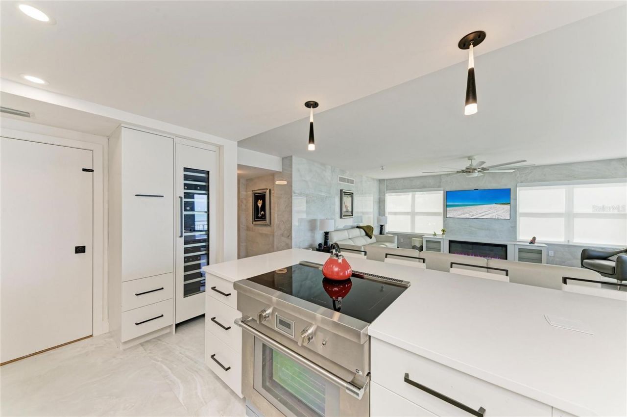 603 Longboat Club Road , Unit 204N, Longboat Key, FL 34228 Photo