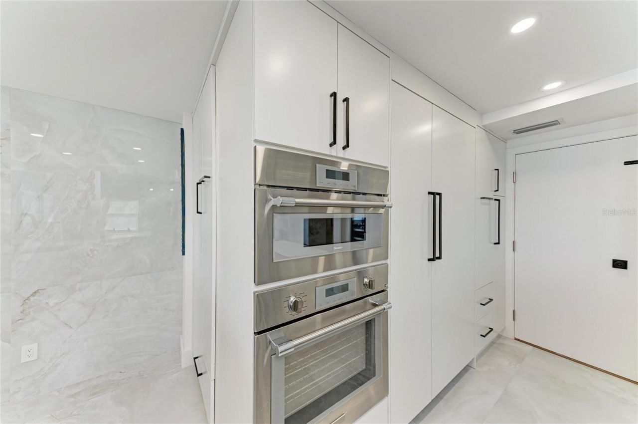 603 Longboat Club Road , Unit 204N, Longboat Key, FL 34228 Photo