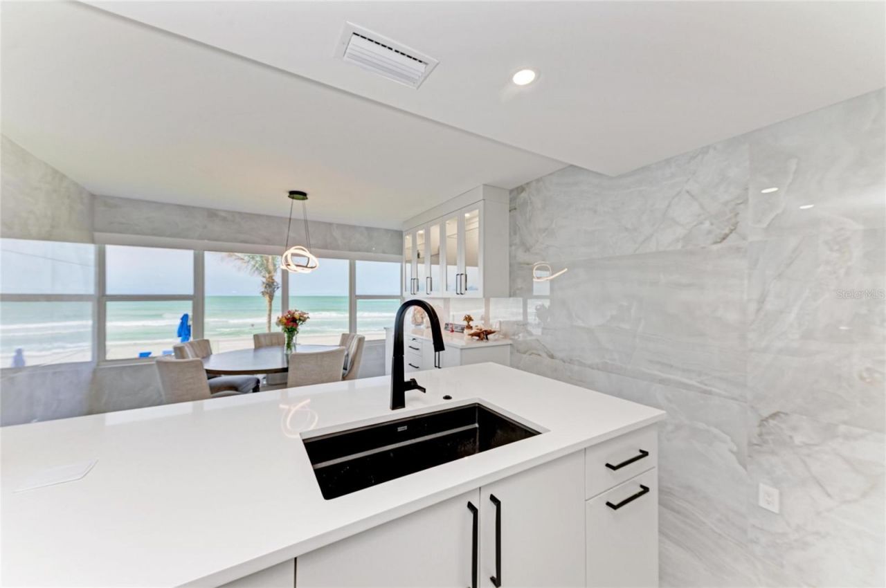 603 Longboat Club Road , Unit 204N, Longboat Key, FL 34228 Photo
