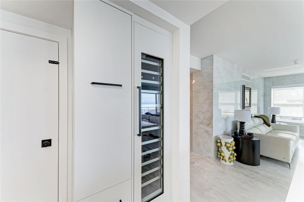 603 Longboat Club Road , Unit 204N, Longboat Key, FL 34228 Photo