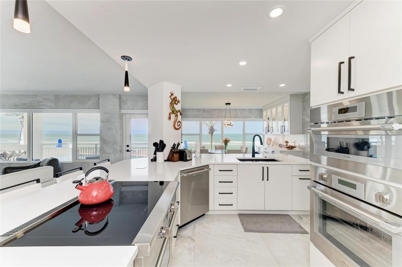 603 Longboat Club Road , Unit 204N, Longboat Key, FL 34228 Photo
