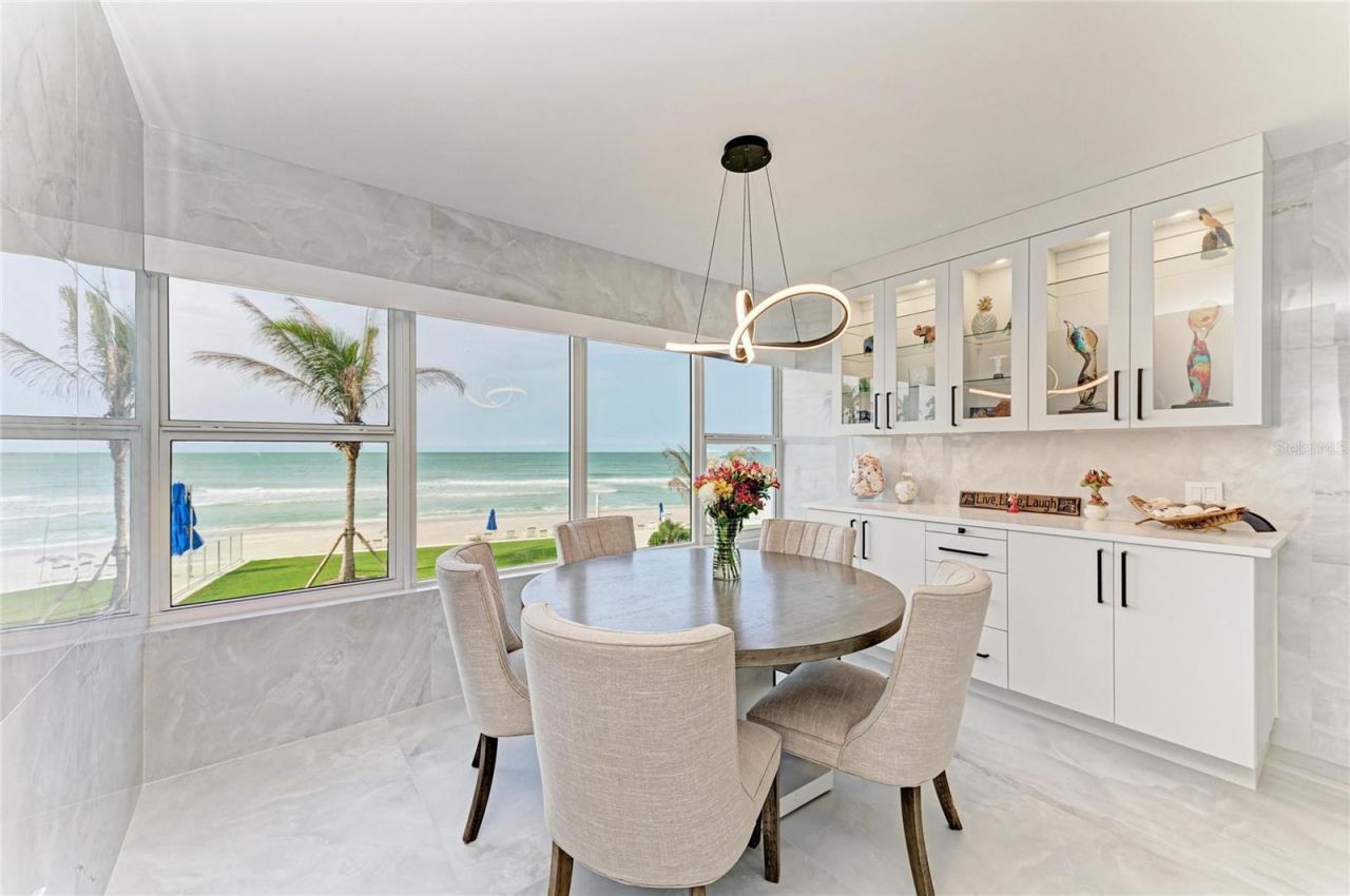 603 Longboat Club Road , Unit 204N, Longboat Key, FL 34228 Photo