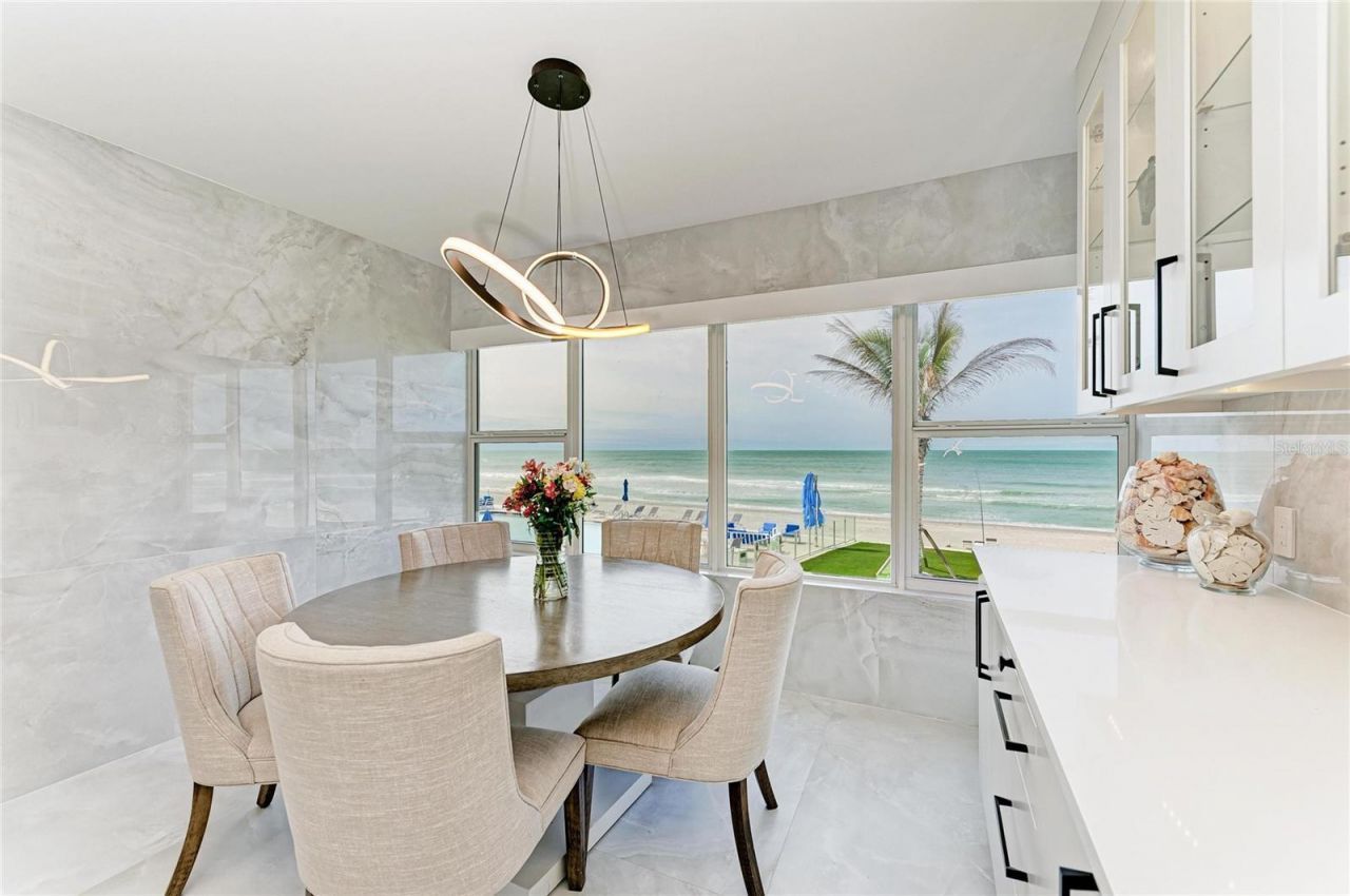 603 Longboat Club Road , Unit 204N, Longboat Key, FL 34228 Photo