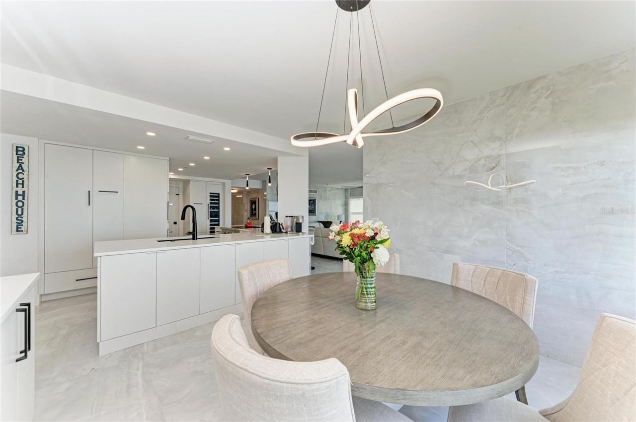 603 Longboat Club Road , Unit 204N, Longboat Key, FL 34228 Photo