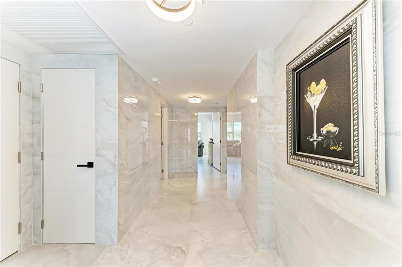 603 Longboat Club Road , Unit 204N, Longboat Key, FL 34228 Photo