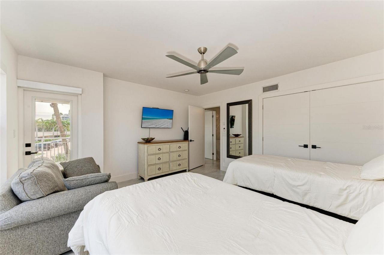 603 Longboat Club Road , Unit 204N, Longboat Key, FL 34228 Photo