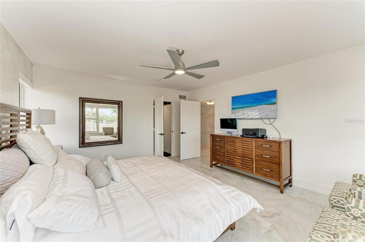 603 Longboat Club Road , Unit 204N, Longboat Key, FL 34228 Photo