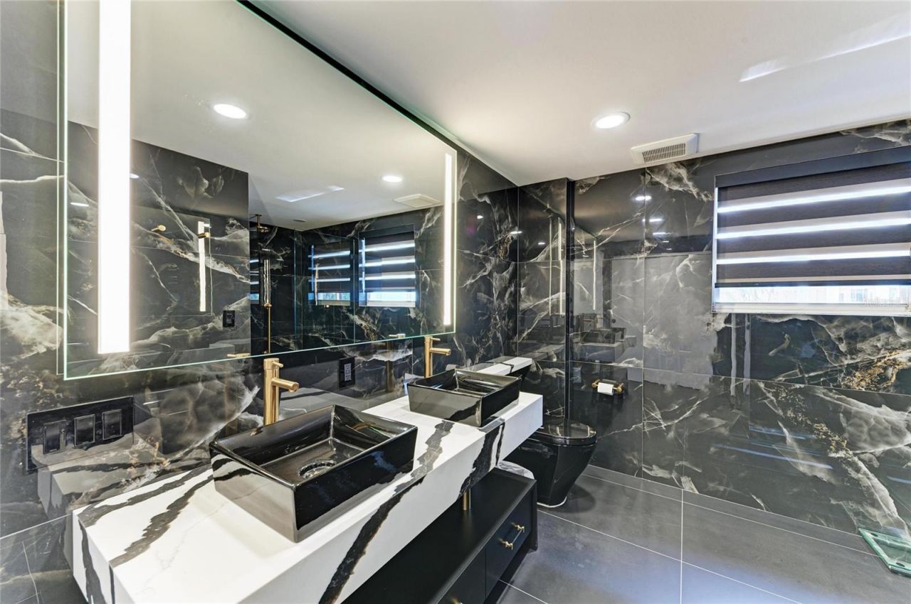 603 Longboat Club Road , Unit 204N, Longboat Key, FL 34228 Photo