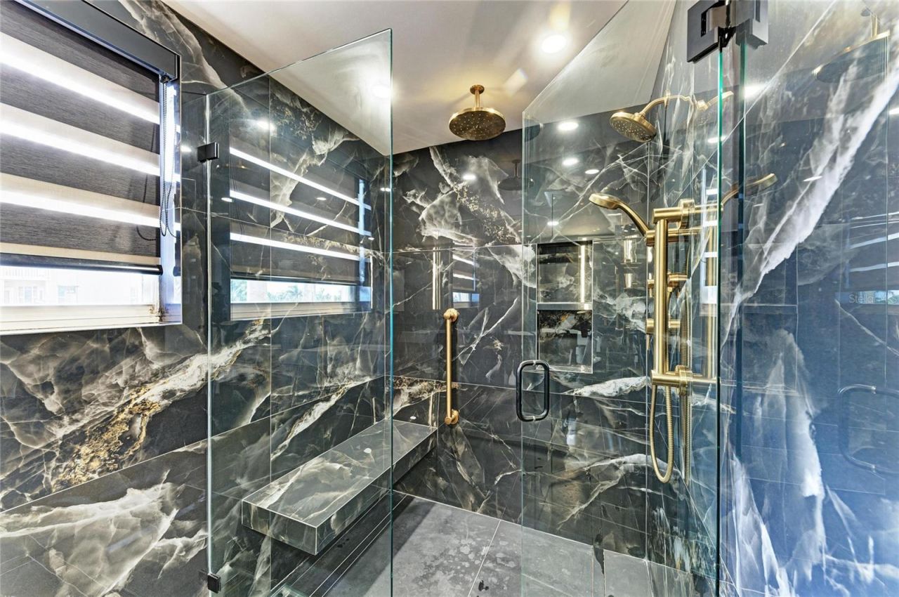 603 Longboat Club Road , Unit 204N, Longboat Key, FL 34228 Photo