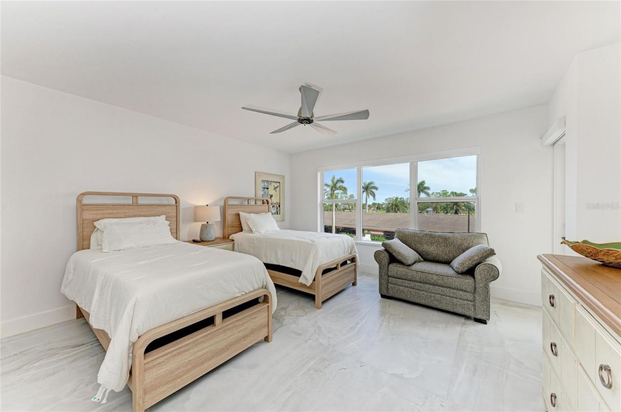 603 Longboat Club Road , Unit 204N, Longboat Key, FL 34228 Photo