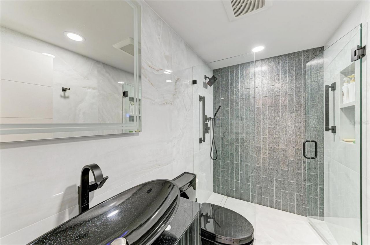 603 Longboat Club Road , Unit 204N, Longboat Key, FL 34228 Photo