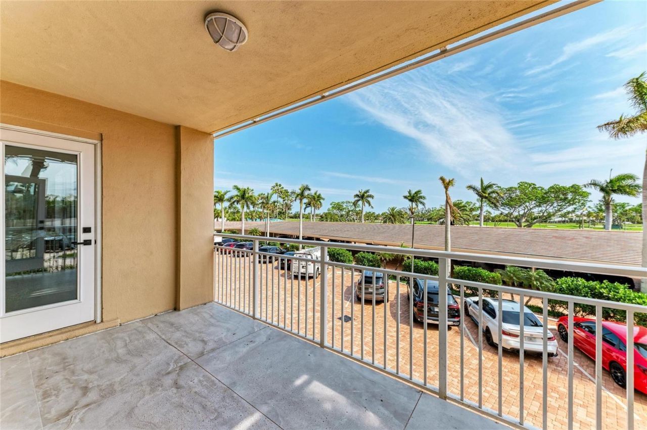603 Longboat Club Road , Unit 204N, Longboat Key, FL 34228 Photo