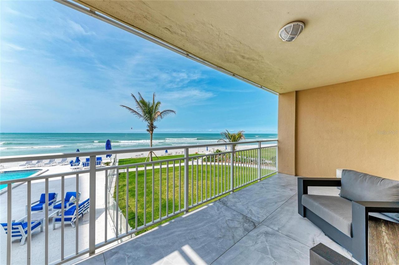 603 Longboat Club Road , Unit 204N, Longboat Key, FL 34228 Photo