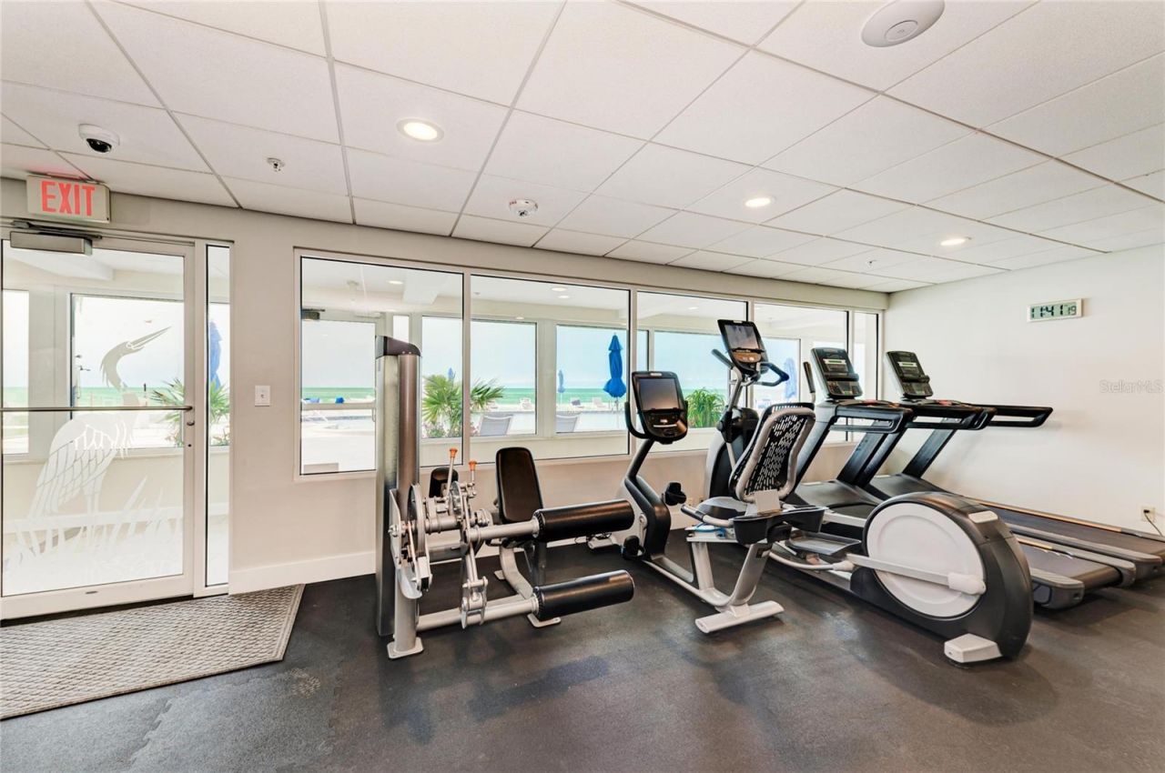 603 Longboat Club Road , Unit 204N, Longboat Key, FL 34228 Photo