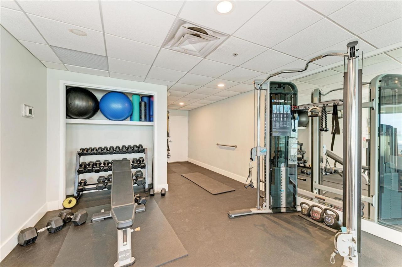 603 Longboat Club Road , Unit 204N, Longboat Key, FL 34228 Photo