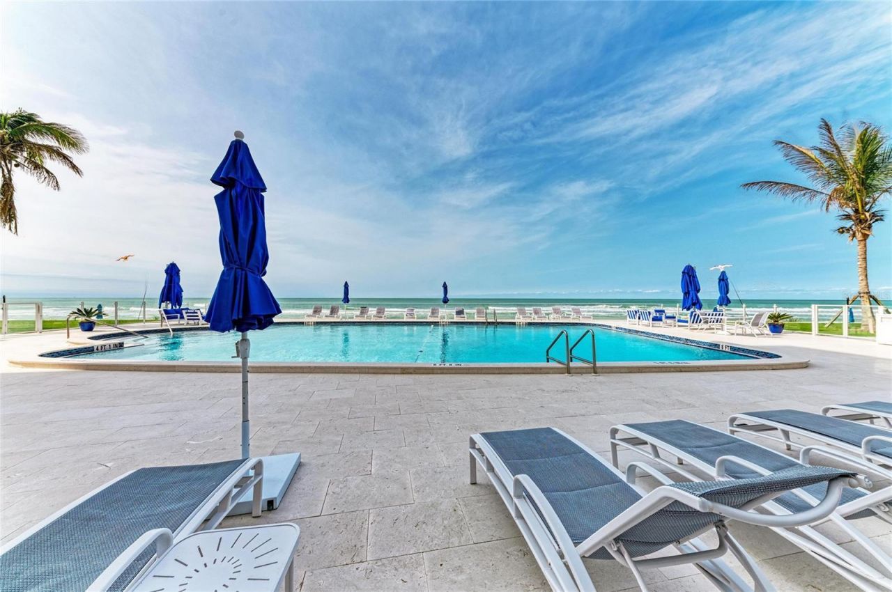 603 Longboat Club Road , Unit 204N, Longboat Key, FL 34228 Photo