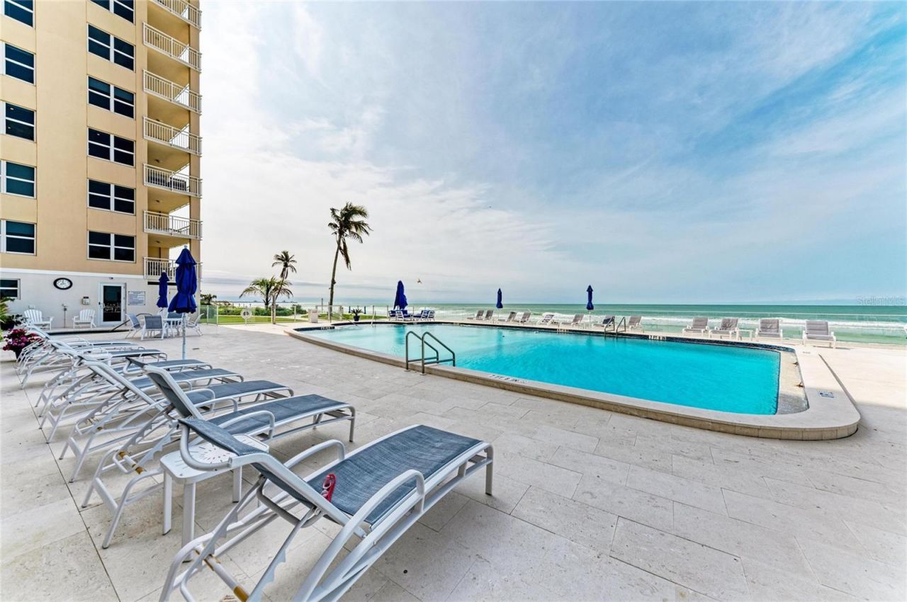 603 Longboat Club Road , Unit 204N, Longboat Key, FL 34228 Photo