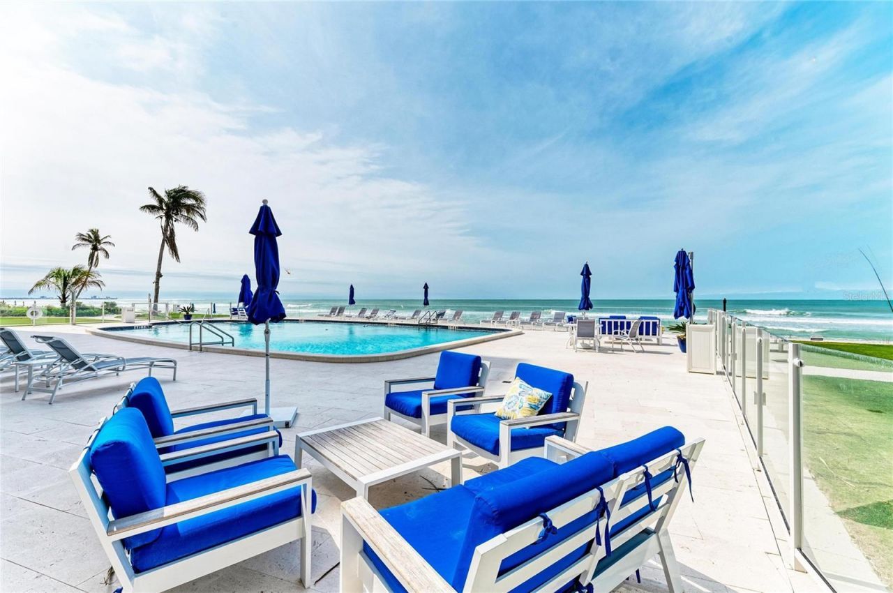 603 Longboat Club Road , Unit 204N, Longboat Key, FL 34228 Photo