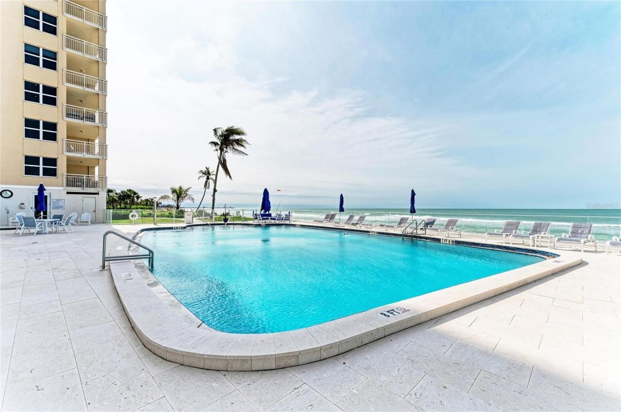 603 Longboat Club Road , Unit 204N, Longboat Key, FL 34228 Photo