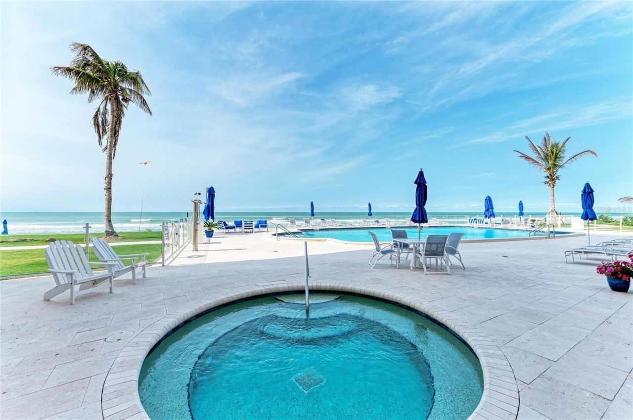 603 Longboat Club Road , Unit 204N, Longboat Key, FL 34228 Photo