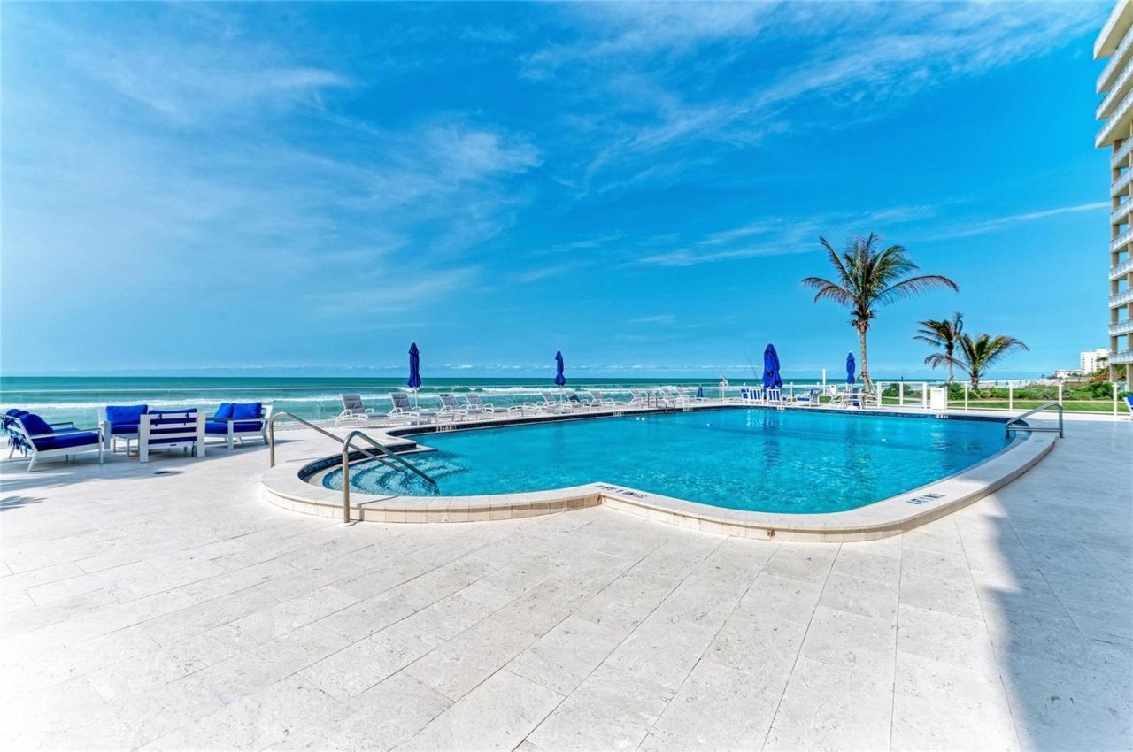603 Longboat Club Road , Unit 204N, Longboat Key, FL 34228 Photo