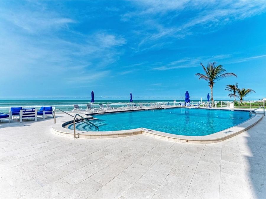 Property Image 57